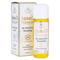 Jojoba Öl 100% Wilco Classic 100 ml