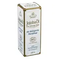 Jojoba Öl 100% Wilco Classic · 100 ml · PZN 03107514