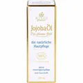 JOJOBA ÖL 100% Wilco Classic 100 ml PZN03107514