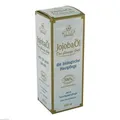 JOJOBA ÖL 100% Wilco Classic 100 ml
