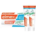 Elmex Junior Zahnpasta