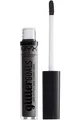 NYX Glitter Tore Lippenstift Alienated 08 Lippen