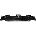 2271014 Aufpralldämpfer, Stoßfänger vorne für VW TRANSPORTER IV Bus (70B, 70C, 7
