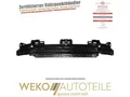 Stoßstangen Träger vorne für VW Transporter T4 Baujahr 1996-2003