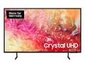 Samsung 75DU7199 Crystal UHD Smart TV 189 cm 75 Zoll GU75DU7199UXZG
