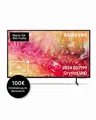 Samsung GU75DU7199U abzgl. 100€ Direktabzug (Schwarz) LCD, 75, 189, Ultra HD