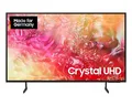 Samsung 75DU7199 Crystal UHD Smart TV 189 cm 75 Zoll