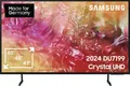 Samsung LED Smart TV GU75DU7199UXZG 75 Zoll Fernseher 4K UHD Bluetooth B Ware