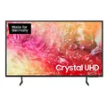 Samsung GU75DU7199UXZG 189 cm (75 Zoll) 4K-LED-TV