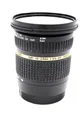 Tamron SP B001 10-24 mm f/3.5-4.5 LD Di-II Aspherical IF SP Objektiv