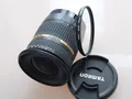 Tamron  10-24 mm f/3.5-4.5 LD Di-II IF SP Objektiv , für Canon , vom Händler ...