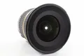 Tamron SP AF 10-24mm 1:3.5-4.5 Di II für Canon, neuwertig