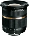 Tamron SP 10-24mm 1:3,5-4,5 Di II LD für Canon B-Ware  SHP 72791