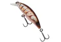 Savage Gear Kunstköder Savage Gear 3D Shrimp Twitch Shallow Runner 5,2cm 5,5g - Wobbler
