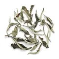 tea exclusive - White Moonlight Weißer Tee China bio