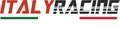 ORIGINAL® MILWAUKEE 4932464945 Werkzeugsatz