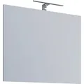 Ebuy24 - Badspiegel Spiegel Badinos 40 X 60 Cm