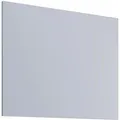 VCM Wandspiegel Badinos 914451, rechteckig, rahmenlos, (B/H) 60 x 42cm