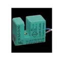 Pepperl+Fuchs Fabrik Induktiver Schlitzsensor SC3,5-G-N0-6M