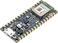 Arduino ABX00071 Board Nano 33 BLE Rev2 Nano ARM Cortex-M4 (ABX00071)