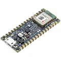 Arduino ABX00071 Board Nano 33 BLE Rev2 Nano ARM Cortex-M4