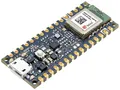 Arduino ABX00071 Board Nano 33 BLE Rev2 Nano ARM Cortex-M4