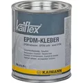 Isolierung EPDM Solarkleber 660 gramm