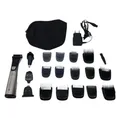 Philips Trimmer - Serie 7000 -unvollständig-