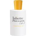 Juliette-has-a-Gun Damenduefte Sunny-Side-UpEau de Parfum Spray 100 ml (995,40 € / 1 l)