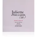 Juliette Has A Gun Sunny Side up Eau de Parfum 100 ml