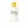 Juliette has a Gun Eau de Parfum Sunny Side Up Eau De Parfum Spray 100ml