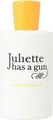 Juliette Has a Gun Sunny Side Up Eau de Parfum für Damen 100 ml