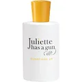 Juliette has a Gun Sunny Side Up Eau de Parfum, 100 ml