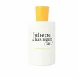 Juliette has a Gun Eau de Parfum Sunny Side Up Eau De Parfum Spray 100ml