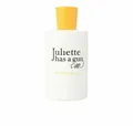 Juliette has a Gun Eau de Parfum Sunny Side Up Eau De Parfum Spray 100ml