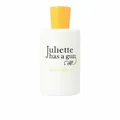 Juliette Has A Gun Sunny Side Up Eau De Parfum Spray 100ml