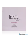 Juliette Has A Gun Sunny Side up Eau de Parfum 100 ml