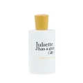 Juliette Has A Gun Sunny Side Up Eau De Parfum EDP 100 ml (woman)