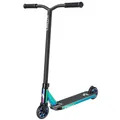 Chilli Pro Rocky Neochrome Scooter Stunt-Roller Stuntscooter Freestyle-Roller