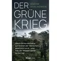Der grüne Krieg