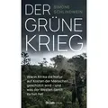 Der grüne Krieg