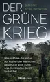 Der grüne Krieg Wie in Afrika die Natur auf Kosten der Menschen geschützt wir...
