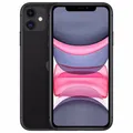 Apple iPhone 11 128gb Schwarz Zustand - SEHR GUT ✅ HÄNDLER ✅