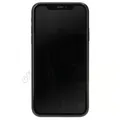 Apple iPhone 11 128GB Black Handy Smartphone ohne Simlock MHDH3ZD/A