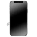 Apple iPhone 11 128GB Black Handy Smartphone ohne Simlock MHDH3ZD/A