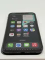 Apple iPhone 11 64GB Black Handy Smartphone ohne Simlock SUPER ZUSTAND K941