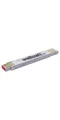 Wolfcraft Schleifpapier 5227000