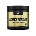 Peak Ecdysterone, 120 Kapseln (280,28 EUR/kg)