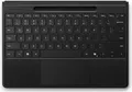 Microsoft MS Srfc Pro Flex KB CM SC Black Spain (ZRA-00013)