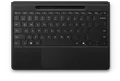 Microsoft Surface Pro Flex Keyboard - Tastatur